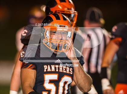 Thumbnail 3 in Christian Academy of Knoxville @ Lenoir City photogallery.