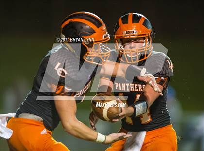 Thumbnail 2 in Christian Academy of Knoxville @ Lenoir City photogallery.