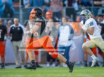 Thumbnail 3 in Christian Academy of Knoxville @ Lenoir City photogallery.