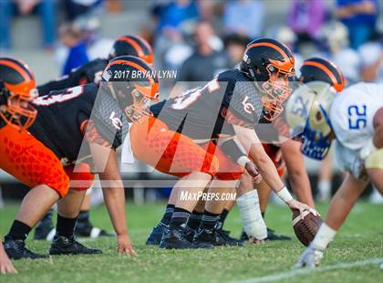 Thumbnail 3 in Christian Academy of Knoxville @ Lenoir City photogallery.