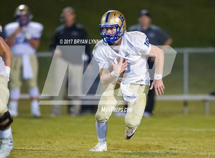 Thumbnail 3 in Christian Academy of Knoxville @ Lenoir City photogallery.