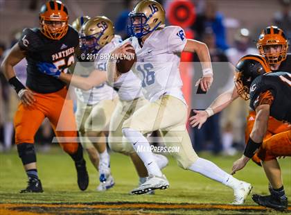 Thumbnail 1 in Christian Academy of Knoxville @ Lenoir City photogallery.