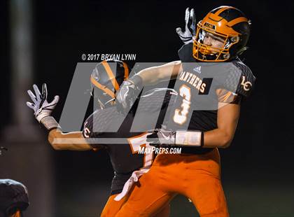 Thumbnail 1 in Christian Academy of Knoxville @ Lenoir City photogallery.