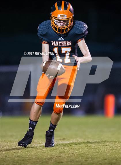 Thumbnail 3 in Christian Academy of Knoxville @ Lenoir City photogallery.