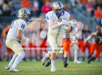 Thumbnail 1 in Christian Academy of Knoxville @ Lenoir City photogallery.