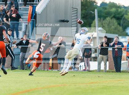 Thumbnail 1 in Christian Academy of Knoxville @ Lenoir City photogallery.