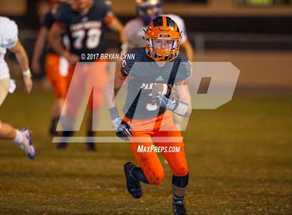Thumbnail 2 in Christian Academy of Knoxville @ Lenoir City photogallery.