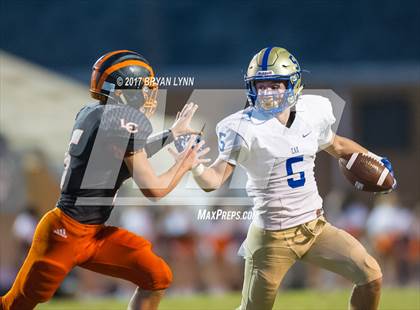 Thumbnail 3 in Christian Academy of Knoxville @ Lenoir City photogallery.