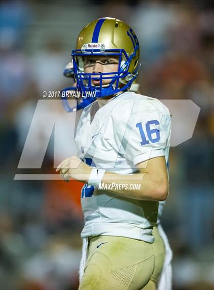 Thumbnail 2 in Christian Academy of Knoxville @ Lenoir City photogallery.