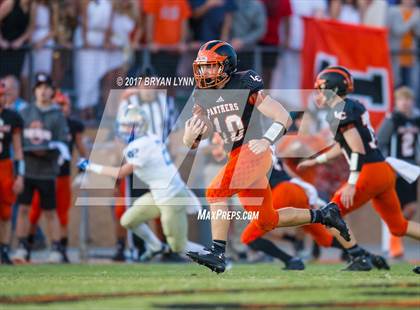 Thumbnail 1 in Christian Academy of Knoxville @ Lenoir City photogallery.
