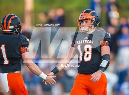 Thumbnail 2 in Christian Academy of Knoxville @ Lenoir City photogallery.
