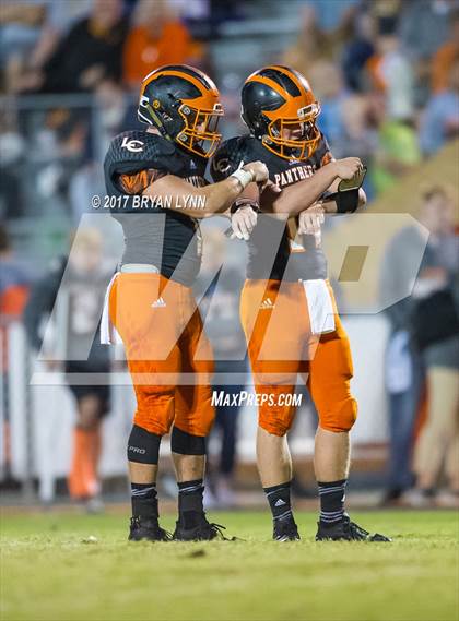 Thumbnail 1 in Christian Academy of Knoxville @ Lenoir City photogallery.