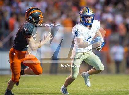 Thumbnail 2 in Christian Academy of Knoxville @ Lenoir City photogallery.