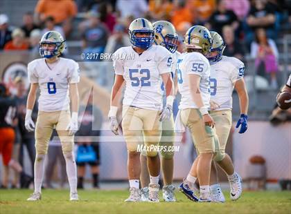 Thumbnail 1 in Christian Academy of Knoxville @ Lenoir City photogallery.