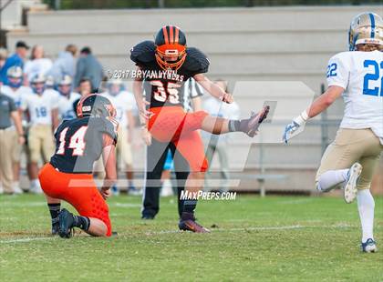 Thumbnail 3 in Christian Academy of Knoxville @ Lenoir City photogallery.