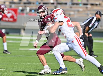 Thumbnail 1 in Memorial @ Cy-Fair photogallery.