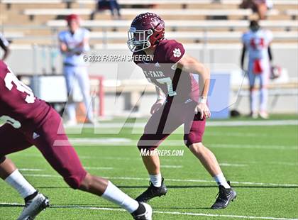 Thumbnail 3 in Memorial @ Cy-Fair photogallery.