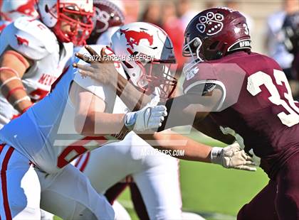 Thumbnail 2 in Memorial @ Cy-Fair photogallery.