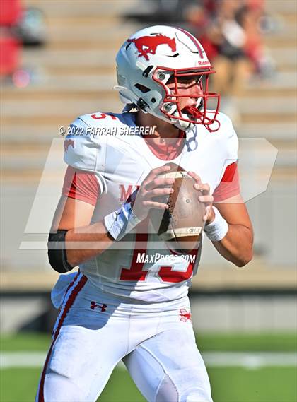 Thumbnail 2 in Memorial @ Cy-Fair photogallery.