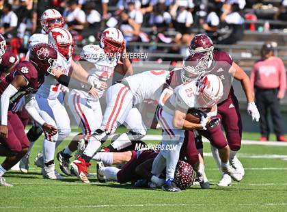 Thumbnail 2 in Memorial @ Cy-Fair photogallery.