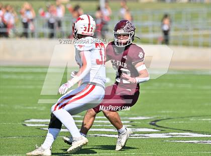 Thumbnail 3 in Memorial @ Cy-Fair photogallery.