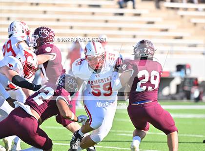 Thumbnail 3 in Memorial @ Cy-Fair photogallery.