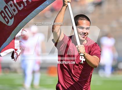 Thumbnail 3 in Memorial @ Cy-Fair photogallery.