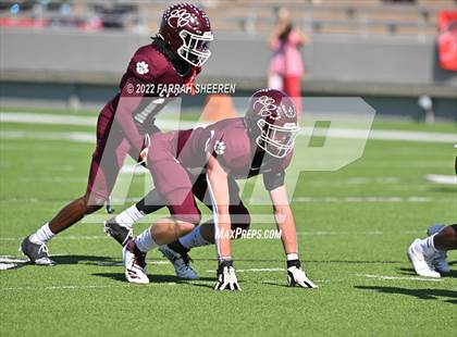 Thumbnail 3 in Memorial @ Cy-Fair photogallery.