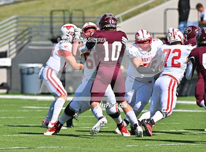 Thumbnail 3 in Memorial @ Cy-Fair photogallery.
