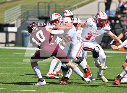 Thumbnail 1 in Memorial @ Cy-Fair photogallery.