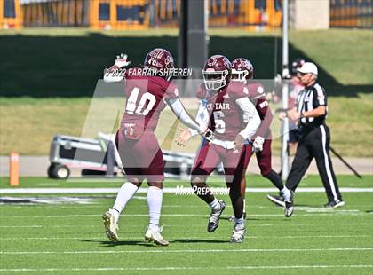 Thumbnail 3 in Memorial @ Cy-Fair photogallery.