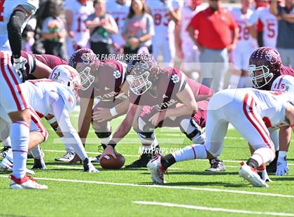 Thumbnail 3 in Memorial @ Cy-Fair photogallery.