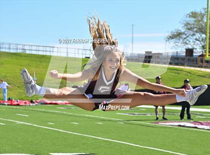 Thumbnail 3 in Memorial @ Cy-Fair photogallery.