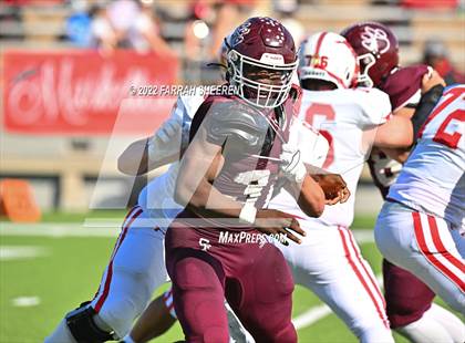 Thumbnail 3 in Memorial @ Cy-Fair photogallery.