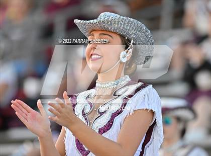 Thumbnail 3 in Memorial @ Cy-Fair photogallery.