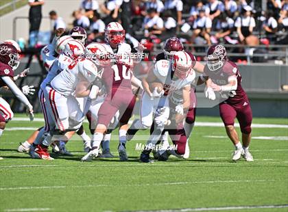 Thumbnail 3 in Memorial @ Cy-Fair photogallery.