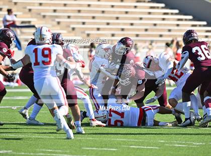 Thumbnail 3 in Memorial @ Cy-Fair photogallery.