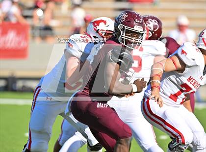 Thumbnail 2 in Memorial @ Cy-Fair photogallery.