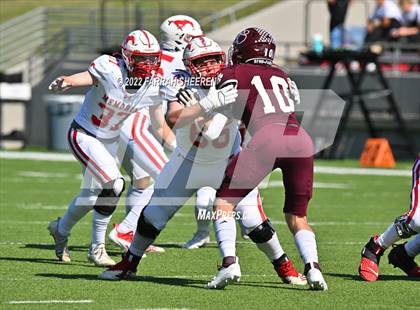 Thumbnail 3 in Memorial @ Cy-Fair photogallery.