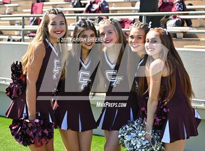 Thumbnail 3 in Memorial @ Cy-Fair photogallery.