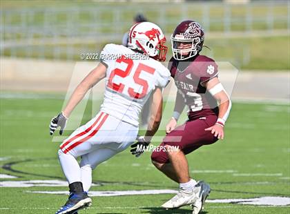 Thumbnail 2 in Memorial @ Cy-Fair photogallery.