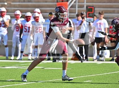 Thumbnail 3 in Memorial @ Cy-Fair photogallery.