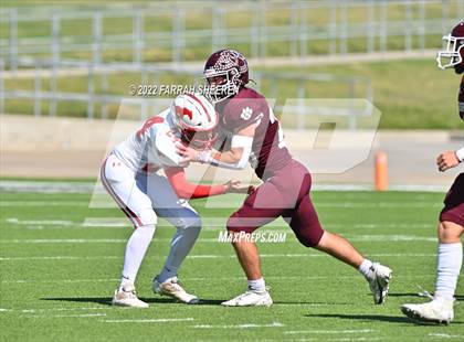Thumbnail 3 in Memorial @ Cy-Fair photogallery.