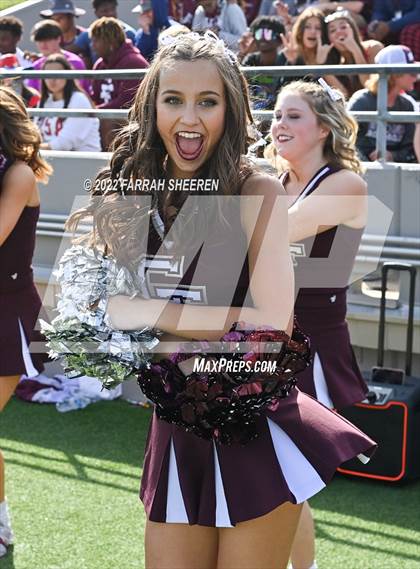 Thumbnail 2 in Memorial @ Cy-Fair photogallery.