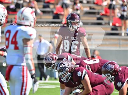 Thumbnail 3 in Memorial @ Cy-Fair photogallery.