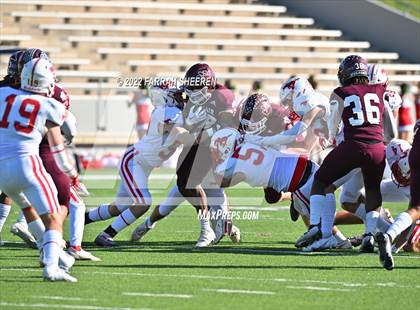 Thumbnail 2 in Memorial @ Cy-Fair photogallery.
