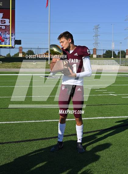 Thumbnail 2 in Memorial @ Cy-Fair photogallery.