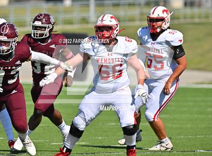 Thumbnail 3 in Memorial @ Cy-Fair photogallery.