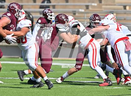 Thumbnail 3 in Memorial @ Cy-Fair photogallery.