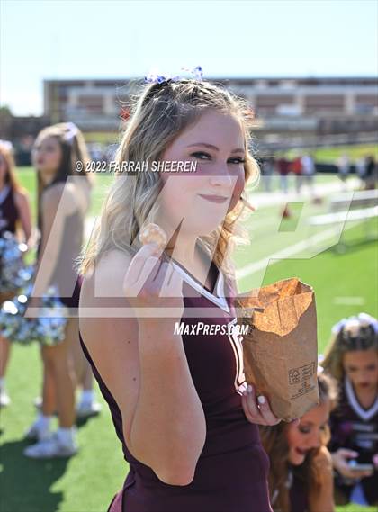 Thumbnail 2 in Memorial @ Cy-Fair photogallery.